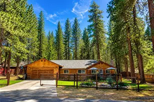 39893 Forest Rd, Big Bear Lake, CA 92315 - Photo 2