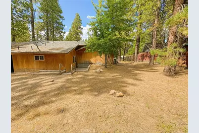 39893 Forest Road, Big Bear Lake, CA 92315 - Photo 22