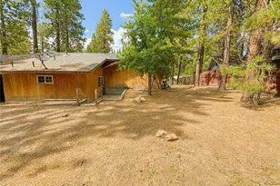 39893 Forest Rd, Big Bear Lake, CA 92315 - Photo 22