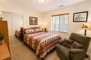 39893 Forest Rd, Big Bear Lake, CA 92315 - Photo 10