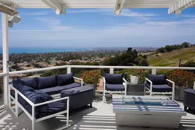 3 Via Pasa, San Clemente, CA 92673 - Photo 16