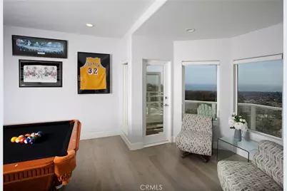 3 Via Pasa, San Clemente, CA 92673 - Photo 22