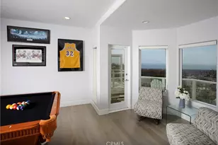 3 Via Pasa, San Clemente, CA 92673 - Photo 22