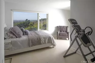 3 Via Pasa, San Clemente, CA 92673 - Photo 24