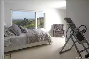 3 Via Pasa, San Clemente, CA 92673 - Photo 24