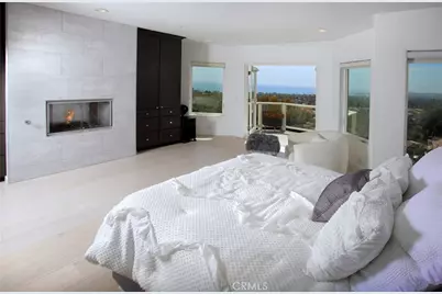 3 Via Pasa, San Clemente, CA 92673 - Photo 18