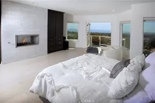 3 Via Pasa, San Clemente, CA 92673 - Photo 18