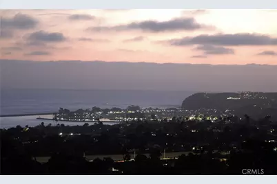 3 Via Pasa, San Clemente, CA 92673 - Photo 32