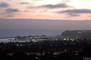 3 Via Pasa, San Clemente, CA 92673 - Photo 32