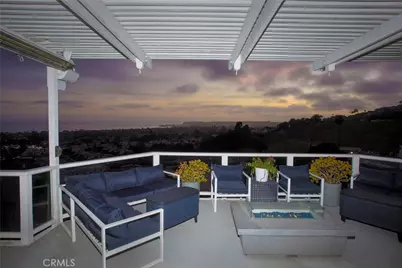 3 Via Pasa, San Clemente, CA 92673 - Photo 14