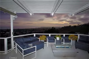 3 Via Pasa, San Clemente, CA 92673 - Photo 14