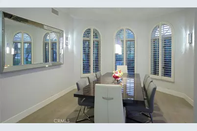 3 Via Pasa, San Clemente, CA 92673 - Photo 6