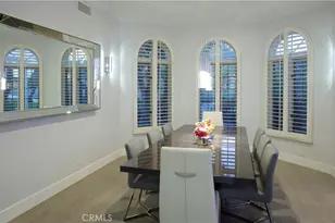 3 Via Pasa, San Clemente, CA 92673 - Photo 6