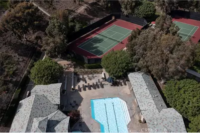 3 Via Pasa, San Clemente, CA 92673 - Photo 30