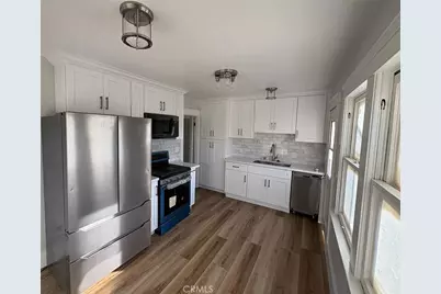 277 N Orange, Orange, CA 92866 - Photo 1