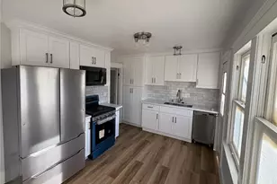 277 N Orange, Orange, CA 92866 - Photo 1