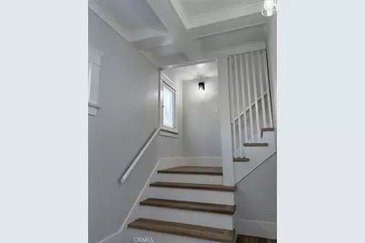 277 N Orange, Orange, CA 92866 - Photo 10