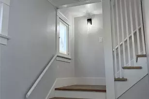 277 N Orange, Orange, CA 92866 - Photo 10