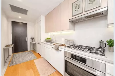 877 Francisco St #1717, Los Angeles, CA 90017 - Photo 4