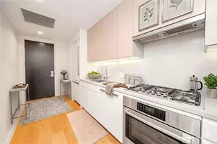877 Francisco St, Los Angeles, CA 90017 - Photo 4