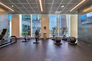 877 Francisco St, Los Angeles, CA 90017 - Photo 10