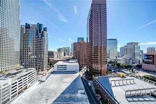 877 Francisco St, Los Angeles, CA 90017 - Photo 20