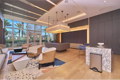 877 Francisco St #1717, Los Angeles, CA 90017 - Photo 18