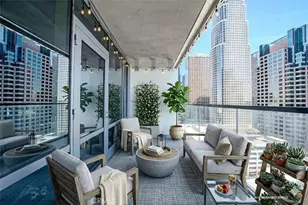 877 Francisco St, Los Angeles, CA 90017 - Photo 22
