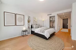 877 Francisco St, Los Angeles, CA 90017 - Photo 2