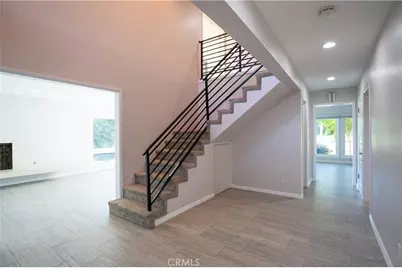 14001 Summit, Whittier, CA 90602 - Photo 14
