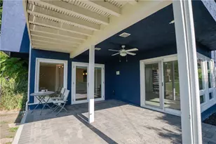 14001 Summit, Whittier, CA 90602 - Photo 48