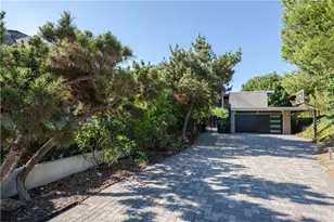 14001 Summit, Whittier, CA 90602 - Photo 1