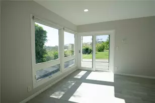14001 Summit, Whittier, CA 90602 - Photo 10