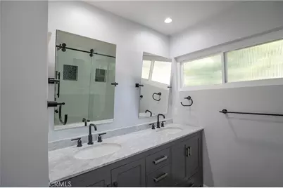 14001 Summit, Whittier, CA 90602 - Photo 36