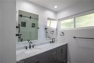 14001 Summit, Whittier, CA 90602 - Photo 36