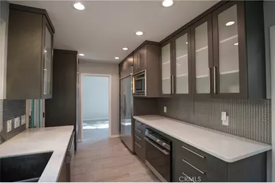 14001 Summit, Whittier, CA 90602 - Photo 24