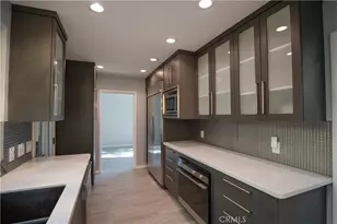 14001 Summit, Whittier, CA 90602 - Photo 24
