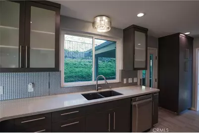 14001 Summit, Whittier, CA 90602 - Photo 26
