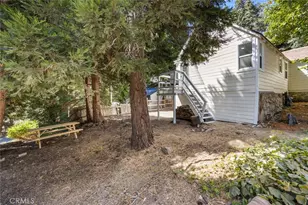 1177 Bear Springs Rd, Rimforest, CA 92378 - Photo 32