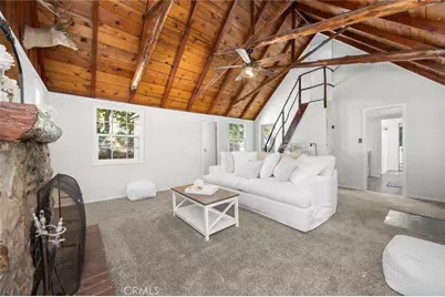 1177 Bear Springs Road, Rimforest, CA 92378 - Photo 8
