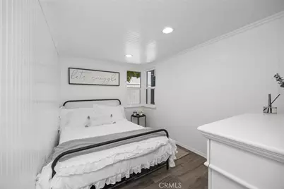 1177 Bear Springs Road, Rimforest, CA 92378 - Photo 18