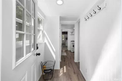 1177 Bear Springs Road, Rimforest, CA 92378 - Photo 16