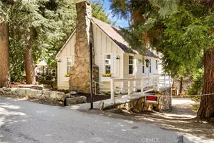 1177 Bear Springs Rd, Rimforest, CA 92378 - Photo 1
