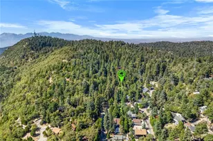 1177 Bear Springs Rd, Rimforest, CA 92378 - Photo 36