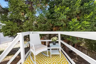 1177 Bear Springs Rd, Rimforest, CA 92378 - Photo 30