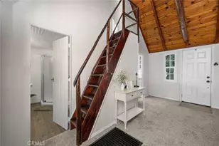 1177 Bear Springs Rd, Rimforest, CA 92378 - Photo 24