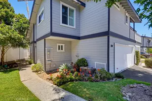 1118 Sandi Ln, Costa Mesa, CA 92627 - Photo 2