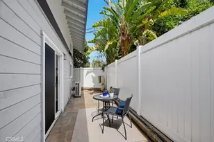 1118 Sandi Ln, Costa Mesa, CA 92627 - Photo 44