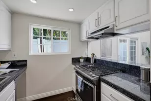1118 Sandi Ln, Costa Mesa, CA 92627 - Photo 22
