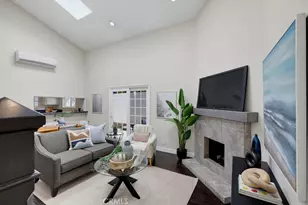 1118 Sandi Ln, Costa Mesa, CA 92627 - Photo 16